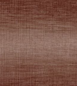 Fade Wallpaper by Arte Mahogany