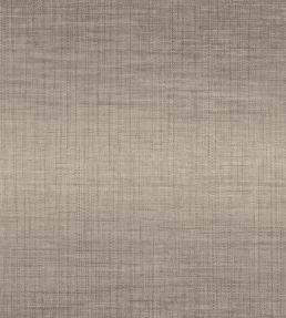 Fade Wallpaper by Arte Taupe