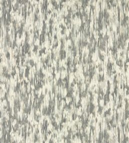 Fade Wallpaper by Harlequin Slate Pearl
