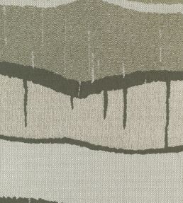 Fade Fabric by Pepe Penalver Moss