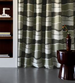 Fade Fabric by Pepe Penalver Sand