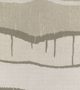 Fade Fabric by Pepe Penalver Nude