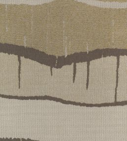 Fade Fabric by Pepe Penalver Sand