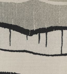 Fade Fabric by Pepe Penalver Storm