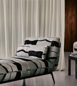 Fade Fabric by Pepe Penalver Storm