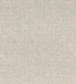 Faenza Wallpaper by Casamance Galet