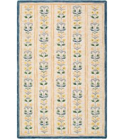 Livabliss Fairfax rug Beige FFX2305-576 Beige