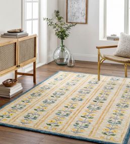 Livabliss Fairfax rug Beige FFX2305-576 Beige