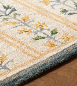 Livabliss Fairfax rug Beige FFX2305-576 Beige