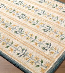 Livabliss Fairfax rug Beige FFX2305-576 Beige