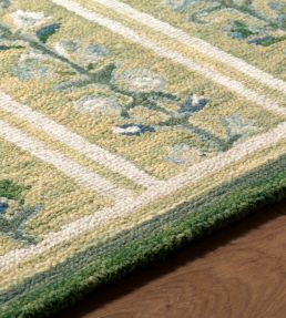 Livabliss Fairfax rug Green/Emerald FFX2301-576 Green/Emerald