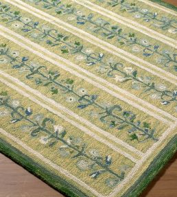 Livabliss Fairfax rug Green/Emerald FFX2301-576 Green/Emerald