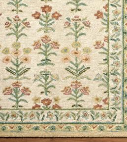 Livabliss Fairfax rug Green/Ivory FFX2300-576 Green/Ivory