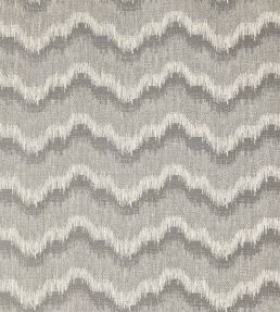 Fairmont Fabric by Prestigious Textiles Mist