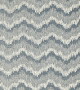 Fairmont Fabric by Prestigious Textiles Storm