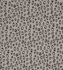 Faline Fabric by Kai Bronze