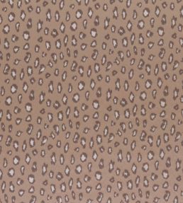 Faline Fabric by Kai Clay