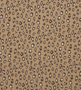 Faline Fabric by Kai Gold