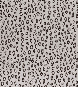 Faline Fabric by Kai Pewter
