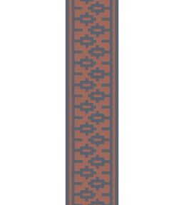 Falun Wallpaper by Langelid Von Bromssen Bruchetta