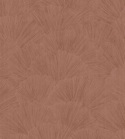 Fan Leaf Wallpaper by Eijffinger 332