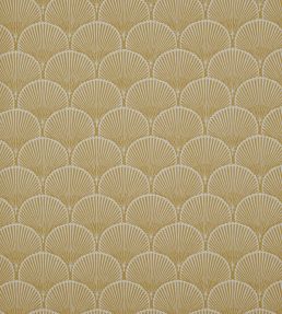 Fanfare Wallpaper by Liberty Fennel