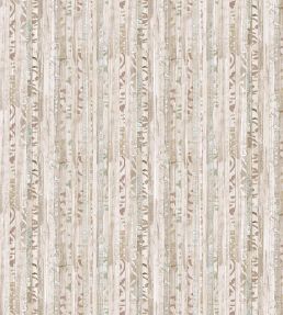 Fantasia Wallpaper by Jannelli&Volpi Neutral