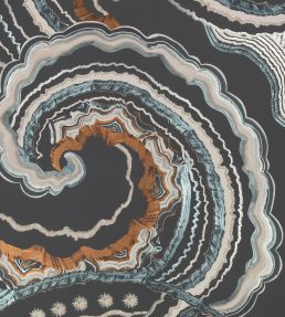 Fantasia Wallpaper by Romo Eclipse