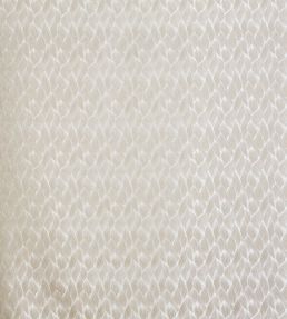 Farah Fabric by Prestigious Textiles Calico