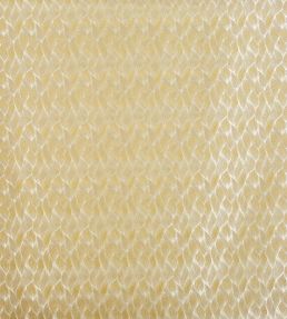 Farah Fabric by Prestigious Textiles Saffron