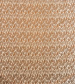 Farah Fabric by Prestigious Textiles Tigers Eye
