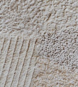 Lorena Canals Farm Fields rug Natural C-PLAY-FIELDS Natural
