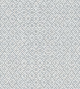 Farol Wallpaper by Jannelli&Volpi Blue