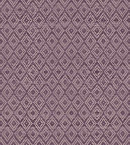 Farol Wallpaper by Jannelli&Volpi Purple