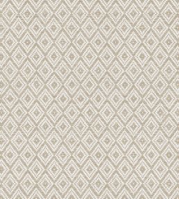 Farol Wallpaper by Jannelli&Volpi Stone