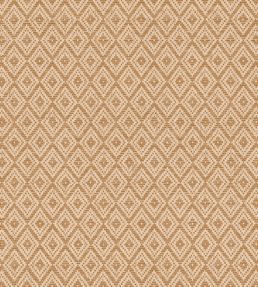 Farol Wallpaper by Jannelli&Volpi Wheat