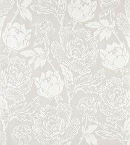 Peony Wallpaper by Farrow & Ball BP2301