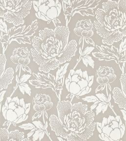 Peony Wallpaper by Farrow & Ball BP2302