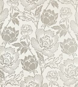 Peony Wallpaper by Farrow & Ball BP2303