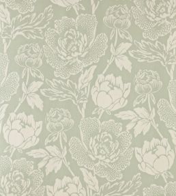Peony Wallpaper by Farrow & Ball BP2313