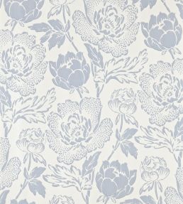 Peony Wallpaper by Farrow & Ball BP2317