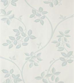 Ringwold Wallpaper by Farrow & Ball Pale Powder
