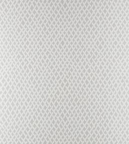 Amime Wallpaper by Farrow & Ball 1
