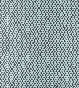 Amime Wallpaper by Farrow & Ball 4