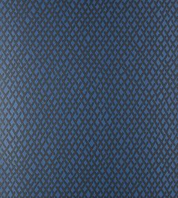 Amime Wallpaper by Farrow & Ball 5