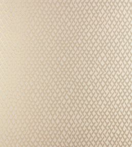 Amime Wallpaper by Farrow & Ball 4406