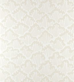 Aranami Wallpaper by Farrow & Ball 1