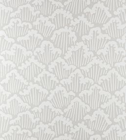 Aranami Wallpaper by Farrow & Ball 2