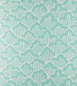 Aranami Wallpaper by Farrow & Ball 3