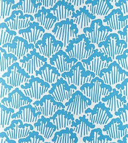 Aranami Wallpaper by Farrow & Ball 4